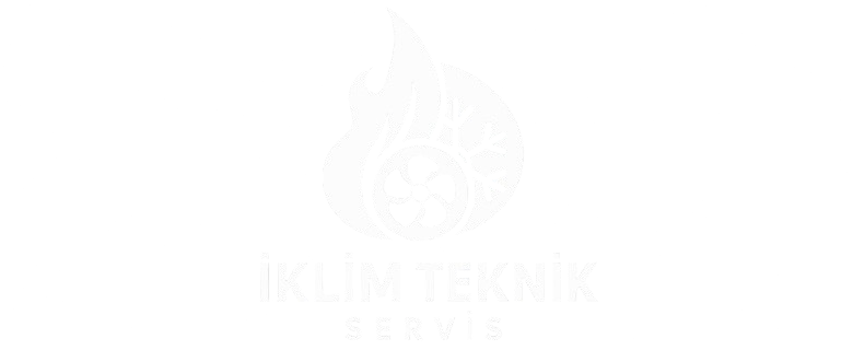 İklim Teknik Servis